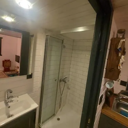 Tiny House