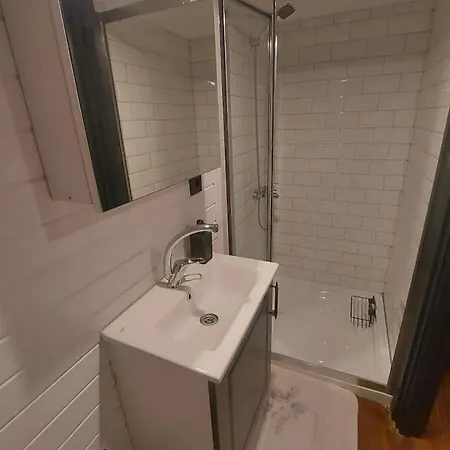 Tiny House